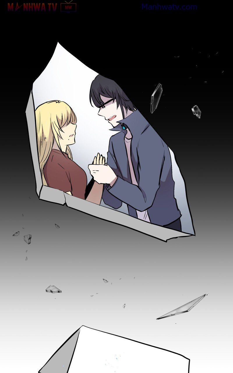 Đọc truyện Trọng sinh mạc thế - Chap 56